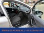 Peugeot 208 1.2 PureTech Allure 2X SLEUTEL + BOEKJES!