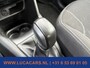 Peugeot 208 1.2 PureTech Allure 2X SLEUTEL + BOEKJES!