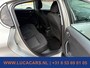 Peugeot 208 1.2 PureTech Allure 2X SLEUTEL + BOEKJES!