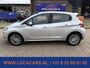 Peugeot 208 1.2 PureTech Allure 2X SLEUTEL + BOEKJES!
