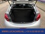 Peugeot 208 1.2 PureTech Allure 2X SLEUTEL + BOEKJES!