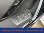 Peugeot 208 1.2 PureTech Allure 2X SLEUTEL + BOEKJES!