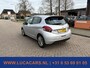 Peugeot 208 1.2 PureTech Allure 2X SLEUTEL + BOEKJES!