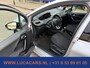 Peugeot 208 1.2 PureTech Allure 2X SLEUTEL + BOEKJES!