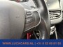 Peugeot 208 1.2 PureTech Allure 2X SLEUTEL + BOEKJES!