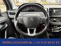 Peugeot 208 1.2 PureTech Allure 2X SLEUTEL + BOEKJES!