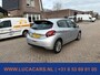 Peugeot 208 1.2 PureTech Allure 2X SLEUTEL + BOEKJES!