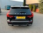 Volvo V60 2.0 T5 R-Design standkachel, camera, wegdraaibare trekhaak