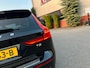 Volvo V60 2.0 T5 R-Design standkachel, camera, wegdraaibare trekhaak