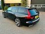 Volvo V60 2.0 T5 R-Design standkachel, camera, wegdraaibare trekhaak