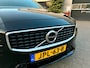 Volvo V60 2.0 T5 R-Design standkachel, camera, wegdraaibare trekhaak
