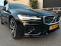 Volvo V60 2.0 T5 R-Design standkachel, camera, wegdraaibare trekhaak