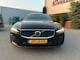 Volvo V60 2.0 T5 R-Design standkachel, camera, wegdraaibare trekhaak