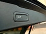Volvo V60 2.0 T5 R-Design standkachel, camera, wegdraaibare trekhaak