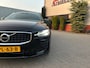 Volvo V60 2.0 T5 R-Design standkachel, camera, wegdraaibare trekhaak