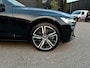Volvo V60 2.0 T5 R-Design standkachel, camera, wegdraaibare trekhaak