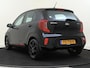 Kia Picanto 1.0 CVVT EconomyPlusLine Airco | Elekt. Ramen | Centrale vergrendeling met Afstand | Licht metalen velgen |