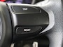 Kia Picanto 1.0 CVVT EconomyPlusLine Airco | Elekt. Ramen | Centrale vergrendeling met Afstand | Licht metalen velgen |