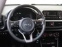 Kia Picanto 1.0 CVVT EconomyPlusLine Airco | Elekt. Ramen | Centrale vergrendeling met Afstand | Licht metalen velgen |
