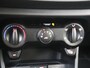 Kia Picanto 1.0 CVVT EconomyPlusLine Airco | Elekt. Ramen | Centrale vergrendeling met Afstand | Licht metalen velgen |