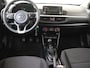 Kia Picanto 1.0 CVVT EconomyPlusLine Airco | Elekt. Ramen | Centrale vergrendeling met Afstand | Licht metalen velgen |