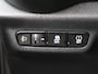 Kia Picanto 1.0 CVVT EconomyPlusLine Airco | Elekt. Ramen | Centrale vergrendeling met Afstand | Licht metalen velgen |