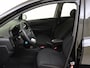 Kia Picanto 1.0 CVVT EconomyPlusLine Airco | Elekt. Ramen | Centrale vergrendeling met Afstand | Licht metalen velgen |