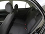 Kia Picanto 1.0 CVVT EconomyPlusLine Airco | Elekt. Ramen | Centrale vergrendeling met Afstand | Licht metalen velgen |