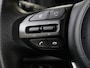 Kia Picanto 1.0 CVVT EconomyPlusLine Airco | Elekt. Ramen | Centrale vergrendeling met Afstand | Licht metalen velgen |
