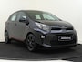 Kia Picanto 1.0 CVVT EconomyPlusLine Airco | Elekt. Ramen | Centrale vergrendeling met Afstand | Licht metalen velgen |