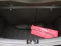 Kia Picanto 1.0 CVVT EconomyPlusLine Airco | Elekt. Ramen | Centrale vergrendeling met Afstand | Licht metalen velgen |