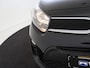 Kia Picanto 1.0 CVVT EconomyPlusLine Airco | Elekt. Ramen | Centrale vergrendeling met Afstand | Licht metalen velgen |