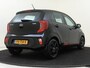Kia Picanto 1.0 CVVT EconomyPlusLine Airco | Elekt. Ramen | Centrale vergrendeling met Afstand | Licht metalen velgen |