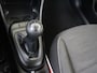 Kia Picanto 1.0 CVVT EconomyPlusLine Airco | Elekt. Ramen | Centrale vergrendeling met Afstand | Licht metalen velgen |