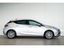 Opel Astra 1.0 Turbo Innovation | Climate Controle | Navigatie | Camera | Dodehoek Bewaking | AGR Stoelen | Apple Carplay & Android Auto | Parkeersensoren |