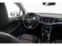 Opel Astra 1.0 Turbo Innovation | Climate Controle | Navigatie | Camera | Dodehoek Bewaking | AGR Stoelen | Apple Carplay & Android Auto | Parkeersensoren |
