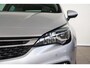 Opel Astra 1.0 Turbo Innovation | Climate Controle | Navigatie | Camera | Dodehoek Bewaking | AGR Stoelen | Apple Carplay & Android Auto | Parkeersensoren |