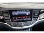 Opel Astra 1.0 Turbo Innovation | Climate Controle | Navigatie | Camera | Dodehoek Bewaking | AGR Stoelen | Apple Carplay & Android Auto | Parkeersensoren |