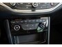 Opel Astra 1.0 Turbo Innovation | Climate Controle | Navigatie | Camera | Dodehoek Bewaking | AGR Stoelen | Apple Carplay & Android Auto | Parkeersensoren |