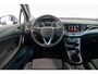 Opel Astra 1.0 Turbo Innovation | Climate Controle | Navigatie | Camera | Dodehoek Bewaking | AGR Stoelen | Apple Carplay & Android Auto | Parkeersensoren |