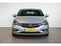 Opel Astra 1.0 Turbo Innovation | Climate Controle | Navigatie | Camera | Dodehoek Bewaking | AGR Stoelen | Apple Carplay & Android Auto | Parkeersensoren |