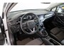 Opel Astra 1.0 Turbo Innovation | Climate Controle | Navigatie | Camera | Dodehoek Bewaking | AGR Stoelen | Apple Carplay & Android Auto | Parkeersensoren |