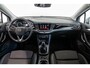 Opel Astra 1.0 Turbo Innovation | Climate Controle | Navigatie | Camera | Dodehoek Bewaking | AGR Stoelen | Apple Carplay & Android Auto | Parkeersensoren |