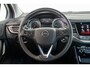 Opel Astra 1.0 Turbo Innovation | Climate Controle | Navigatie | Camera | Dodehoek Bewaking | AGR Stoelen | Apple Carplay & Android Auto | Parkeersensoren |