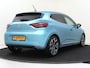 Renault Clio 1.6 E-Tech Hybrid 140 Intens Automaat | 1e eigenaar | Navigatie