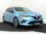 Renault Clio 1.6 E-Tech Hybrid 140 Intens Automaat | 1e eigenaar | Navigatie