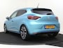 Renault Clio 1.6 E-Tech Hybrid 140 Intens Automaat | 1e eigenaar | Navigatie
