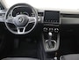 Renault Clio 1.6 E-Tech Hybrid 140 Intens Automaat | 1e eigenaar | Navigatie
