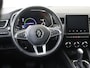 Renault Clio 1.6 E-Tech Hybrid 140 Intens Automaat | 1e eigenaar | Navigatie