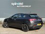 Alfa Romeo Giulietta 1.4 T Limited Edition Sport - Automaat - Climate -